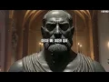 Learn to Be Disciplined | CONTROL Your DESTINY