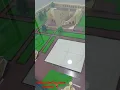 Download Lagu Jantar Mantar model | Rajasthan , Jaipur | INDIA 🇮🇳 | WHAT A technology 👏 | Genius minds | #shorts🇮🇳