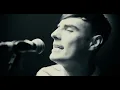 The K's - No Place Like Home (Official Video)