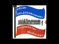 Download Lagu Vorwarts Musiziert - Kieler Hostenbummel (1973) Full Album