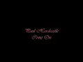 The Jazzmasters VII (Paul Hardcastle) - Come On | ♫ RE ♫