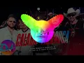 João Bosco e Gabriel - Dj Ari SL - Marco Brasil Filho - Procedimento - TOP TM OFICIAL