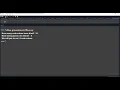 Python Level 1 - Groundwork 7D