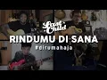 Download Lagu Last Child #DiRumahAja - Rindumu Disana