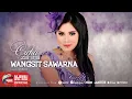 Download Lagu Cicha Zahira - Wangsit Sawarna [OFFICIAL]