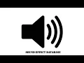 Download Lagu Winner Announcement Sound Effect
