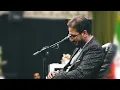 Download Lagu تلاوة کاملة القاری حامد شاکرنژاد سورة الطور والنجم والقصار 2023 Hamed Shakernejad