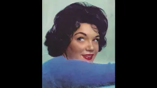 Download Torn Between Two Lovers : Connie Francis MP3