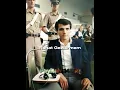Download Lagu Abdullah Çatlı kimdir? #abdullahçatlıreis #derindevlet #ytdayibenionecikarnolur