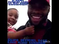 DJ NEGO DIMARIA DANS KOKO LUKOMBO CLIP OFFICIEL RM TV BILENGI YA CONGO