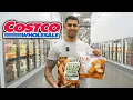 The Best Costco Fried Chicken You Wouldn t BELIEVE