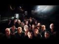 EGOIST 『KABANERI OF THE IRON FORTRESS』オリジナルムービー -Short Ver.-