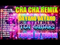 Lagu 🇵🇭[NEW]🧧 NONSTOP CHA CHA REMIX 2024💖 BAGONG NONSTOP TAGALOG CHA CHA REMIX 2024💥 WARAY WARAY CHA CHA