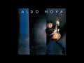 Aldo Nova - Fantasy [lyrics] (HQ Sound) (AOR/Melodic Rock)