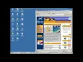 6Writing VbScript manually 2