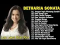 Download Lagu Lagu Terbaik Betharia Sonata || Lagu Pop Nostalgia 80an - 90an | Jangan Ingin Menang Sendiri