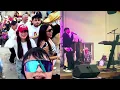 Monir Bautista - La Fiesta De Mi Rancho (Video Oficial)