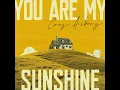 You Are My Sunshine