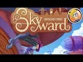 Skyward overview and rules explanation