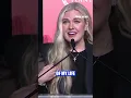 Download Lagu Resurfaced footage shows Charlie Kirk’s wife, Erika, introducing him at a Turning Point USA event