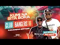 Download Lagu CLUB BANGERS sn 16  - DJ JOMBA ft MC MIDO (Taya, Donjo Maber, Bongo, Bien, Latest Club Mix