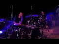Lagu Zu \u0026 Mats Gustafsson - Live @ Jazz is Dead! 2018