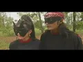 Download Lagu 269 Topeng Hitam 2🔥Prahara Di Kadipaten Tegal Kekalahan Terbesar Mak Lampir Dibuat Malu Gol Putih