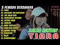 Download Lagu TIARA  -KRIS-   SALSA BINTAN FEAT 3 PEMUDA BERBAHAYA FULL ALBUM TERBARU 2022