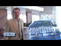 Johnny Land Take Advantage of Incredible New Ford Sales at Athens Ford in Athens Georgia