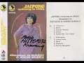 Download Lagu Rayaziez \u0026 Nining Shakila - Jaipong Nyolonong Ka India