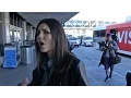 Victoria Justice -
