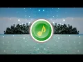 Svrite - Better Love "Nightcore" - Revamped​Hits (No Cophyright Music)