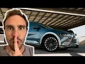 10 Secrets of the IONIQ 5