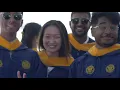 Drexel CCI Commencement 2024