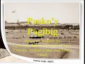 Pasko'y Pagibig.wmv