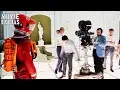 Download Lagu 2001: A SPACE ODYSSEY - 50th Anniversary | \