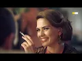 misc Celebs Smoking Cigarette Compilation Vol 20
