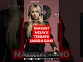 Download Lagu JUDUL NOMOR SATU ✅  DANGDUT MELAYU MADEIN SUNO #dangdutmelayu  #dangdut  #music