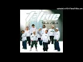 Download Lagu T-Five - Di Ujung Mimpi - Composer : Yerry/Gilang Ramadhan 2005 (CDQ)
