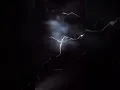 Makko - Streit (slowed-reverb)
