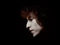Bob Dylan - One Too Many Mornings (Live in Liverpool 1966) [HD/HQ]