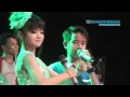 Download Lagu Sayang Voc.  Rahma ft Harnawa   BINTANG KECIL NEW BINTANG YENILA BAGU 2017
