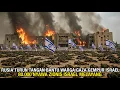 Download Lagu RUSIAH TURUN GUNUNG‼️RUDAL SUPER CANGGI HANTAM ISRAEL, 80.000 NYAWA MOSAD MELAYANG