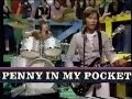 Download Lagu Pilot- Penny in my pocket