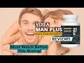 Male Enhancement Pills Gnc SHOCKING PROS and CONS