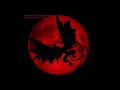 Download Lagu Buddy, Ryo - Devilman Crybaby OST