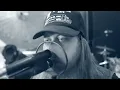 The Steel Woods - Axe [LIVE]