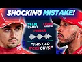 Download Lagu Ferrari FINALLY REVEAL The Secret Behind Poor F1 Performance!