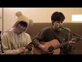 [ 221204 J.UNA X Zenith 버스킹 ] 기탁(KiTak) - Summer