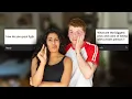 What it s like dating a trans guy partner s perspective